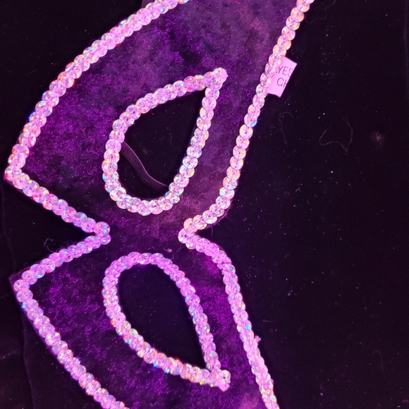 Costume eye masks kids/adults Parties. Plays. Halloween. - Picture 5 of 8